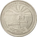 Madagascar, 20 Ariary, 1978, British Royal Mint, AU(50-53), Nickel, KM:14