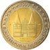 GERMANY - FEDERAL REPUBLIC, 2 Euro, 2006, Munich, AU(55-58), Bi-Metallic, KM:253