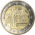 Bundesrepublik Deutschland, 2 Euro, Bremen, 2010, UNZ, Bi-Metallic, KM:285