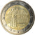Bundesrepublik Deutschland, 2 Euro, 2010, Berlin, UNZ, Bi-Metallic, KM:285