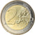 Bundesrepublik Deutschland, 2 Euro, 2010, Berlin, UNZ, Bi-Metallic, KM:285