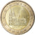 Bundesrepublik Deutschland, 2 Euro, NORDRHEIN - WESTFALEN, 2011, Hambourg, UNZ