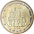 Bundesrepublik Deutschland, 2 Euro, BAYERN, 2012, Hambourg, UNZ, Bi-Metallic