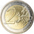 Bundesrepublik Deutschland, 2 Euro, 2012, Karlsruhe, UNZ, Bi-Metallic, KM:306