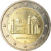 Bundesrepublik Deutschland, 2 Euro, 2014, Hambourg, VZ, Bi-Metallic, KM:New