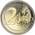 Deutschland, 2 Euro, Basse-Saxe, 2014, Berlin, UNZ, Bi-Metallic, KM:New