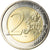 Bundesrepublik Deutschland, 2 Euro, 2014, Munich, UNZ, Bi-Metallic, KM:New