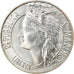 Coin, San Marino, 500 Lire, 1986, MS(65-70), Silver, KM:196