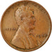 Münze, Vereinigte Staaten, Lincoln Cent, Cent, 1944, U.S. Mint, Philadelphia