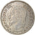 Moneda, Francia, Napoleon III, Napoléon III, 20 Centimes, 1867, Strasbourg
