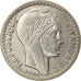 Coin, France, Turin, 10 Francs, 1946, Beaumont - Le Roger, AU(55-58)