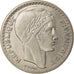 Coin, France, Turin, 10 Francs, 1947, AU(55-58), Copper-nickel, KM:908.1