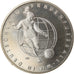 République fédérale allemande, 10 Euro, Soccer (Football) Women's World Cup