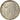 Coin, Italy, Vittorio Emanuele III, 50 Centesimi, 1920, Rome, VF(30-35), Nickel