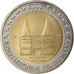 GERMANY - FEDERAL REPUBLIC, 2 Euro, Schleswig-Holstein, 2006, Munich, MS(63)