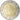 Slovaquie, 2 Euro, EMU, 2009, Kremnica, SPL, Bi-Metallic, KM:103