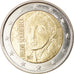 Finlandia, 2 Euro, 2012, SC, Bimetálico, KM:182