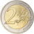 Bundesrepublik Deutschland, 2 Euro, 2013, Berlin, UNZ, Bi-Metallic, KM:314