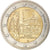 Bundesrepublik Deutschland, 2 Euro, 2013, Hambourg, UNZ, Bi-Metallic, KM:314