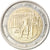 Austria, 2 Euro, Banque nationale, 2016, SPL, Bi-metallico, KM:New