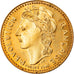 France, Medal, Révolution Française, Liberté, 1989, Rips, MS(60-62), Bronze