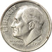 Moneda, Estados Unidos, Roosevelt Dime, Dime, 1991, U.S. Mint, Philadelphia