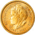 Francia, medaglia, Révolution Française, Egalité, 1989, Thiébaud, SPL