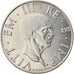Coin, Italy, Vittorio Emanuele III, 2 Lire, 1940, Rome, AU(50-53), Stainless