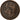Coin, Italy, Umberto I, 10 Centesimi, 1894, Rome, EF(40-45), Copper, KM:27.1