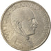 Moeda, Itália, Vittorio Emanuele III, 2 Lire, 1923, Rome, EF(40-45), Níquel