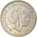 Monnaie, Danemark, Margrethe II, 5 Kroner, 1974, Copenhagen, TTB, Copper-nickel