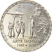 Coin, Portugal, 200 Escudos, 1993, AU(55-58), Copper-nickel, KM:668
