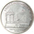 Portugal, 5 Euro, 2004, Lisbon, MS(63), Srebro, KM:755