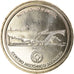 Portugal, 2-1/2 Euro, 2008, Lisbon, AU(55-58), Copper-nickel, KM:824