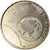 Portugal, 2-1/2 Euro, 2008, Lisbon, VZ, Copper-nickel, KM:790