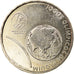 Portugal, 2-1/2 Euro, 2008, Lisbon, EBC, Cobre - níquel, KM:790