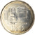 Portogallo, 1-1/2 Euro, 2008, Lisbon, SPL-, Rame-nichel, KM:828a