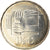 Portugal, 1-1/2 Euro, 2008, Lisbon, EBC, Cobre - níquel, KM:828a