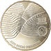 Portugal, 2-1/2 Euro, 2008, Lisbon, EBC, Cobre - níquel, KM:825