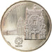 Portugal, 2-1/2 Euro, 2009, MS(63), Copper-nickel, KM:New