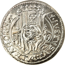 Portugal, 5 Euro, 2010, MS(63), Copper-nickel, KM:802