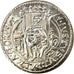 Portugal, 5 Euro, 2010, MS(63), Copper-nickel, KM:802