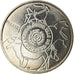 Portugal, 2-1/2 Euro, Côa Valley Archeological Site, 2010, MS(63)