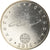 Portogallo, 2-1/2 Euro, 2016, SPL-, Rame-nichel, KM:New