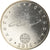 Portugal, 2-1/2 Euro, 2016, VZ, Copper-nickel, KM:New