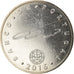 Portugal, 2-1/2 Euro, 2016, AU(55-58), Cobre-níquel, KM:New