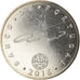 Portogallo, 2-1/2 Euro, 2016, SPL-, Rame-nichel, KM:New