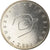 Portogallo, 2-1/2 Euro, 2016, SPL-, Rame-nichel, KM:New