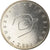 Portugal, 2-1/2 Euro, 2016, AU(55-58), Copper-nickel, KM:New