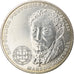 Portogallo, 2-1/2 Euro, Marcos Antonio Portugal, 2014, SPL-, Rame-nichel, KM:New